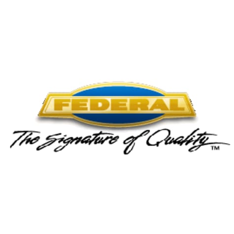 Federal Industries
